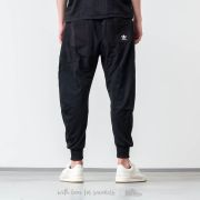 Adidas pt3 sweat pants online