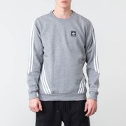 Adidas insley sweatshirt online