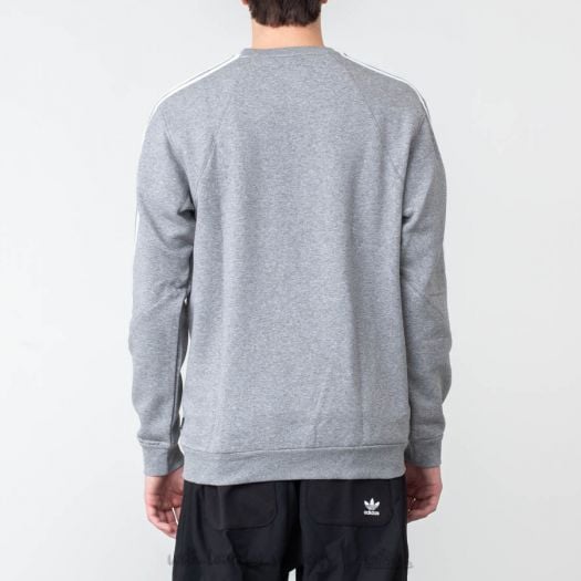 Insley crewneck sweatshirt store