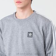 Adidas insley sweatshirt on sale