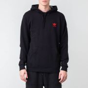 Adidas v day hoodie hot sale