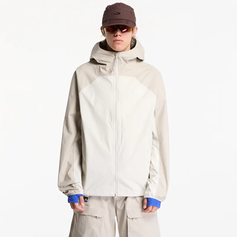 Jacke Nike ACG Phantazma Storm-FIT ADV Jacket Cream II/ Lt Orewood Brn/ Summit White