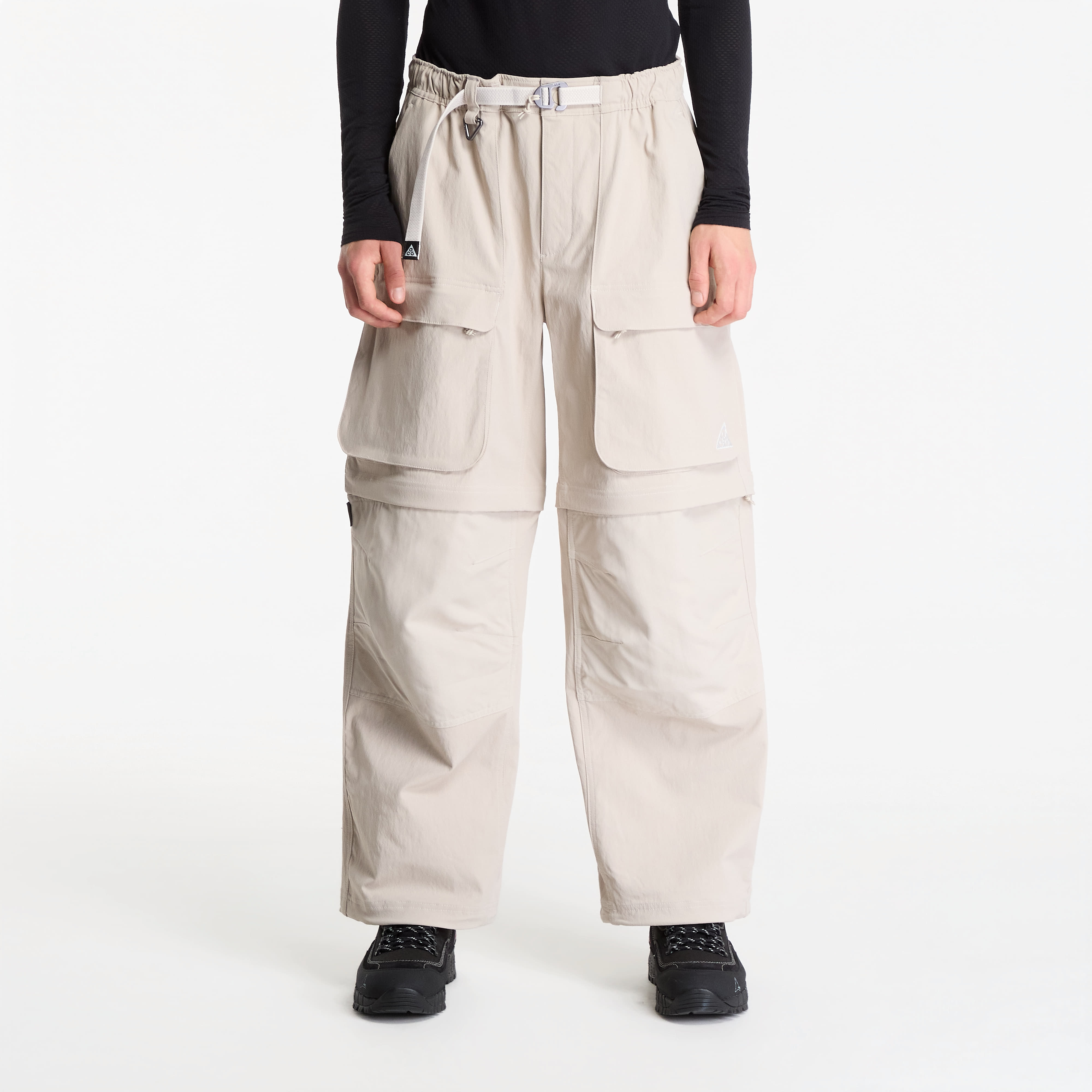 Панталони Nike ACG 