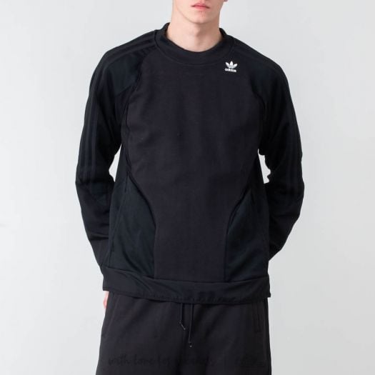 Adidas pt3 hoodie 2025