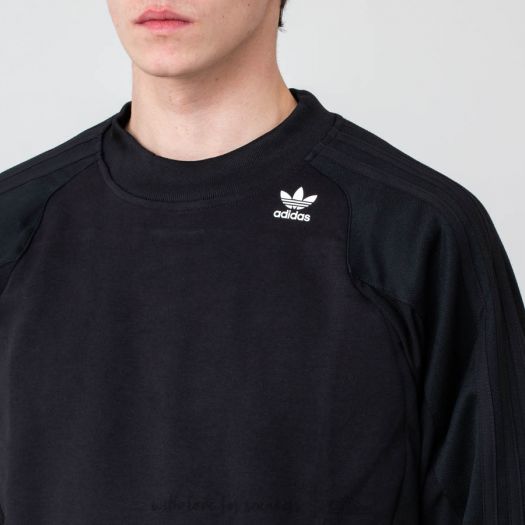 Adidas best sale pt3 sweatshirt