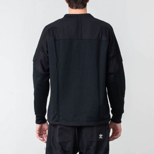 Pantalon de survêtement deals adidas pt3