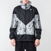 Karkaj adidas clearance