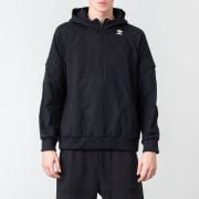 Adidas pt3 hoodie top