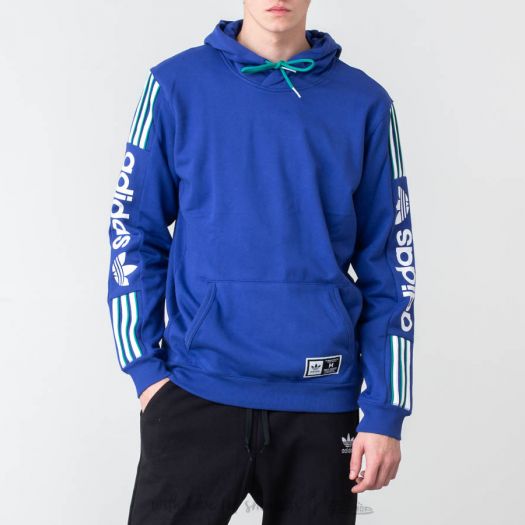 Quarzo hoodie best sale