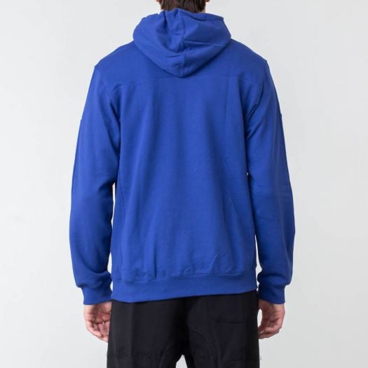 Adidas hotsell quarzo hoodie