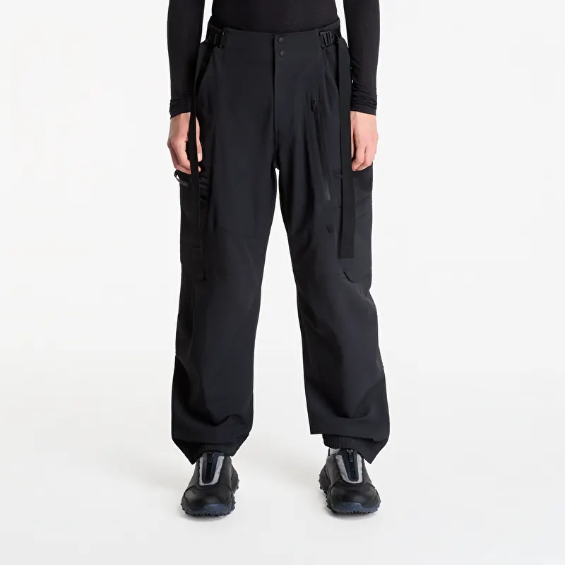 Oakley Latitude Veil Sling Pant Pitch Black
