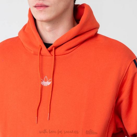 Off court clearance hoodie adidas