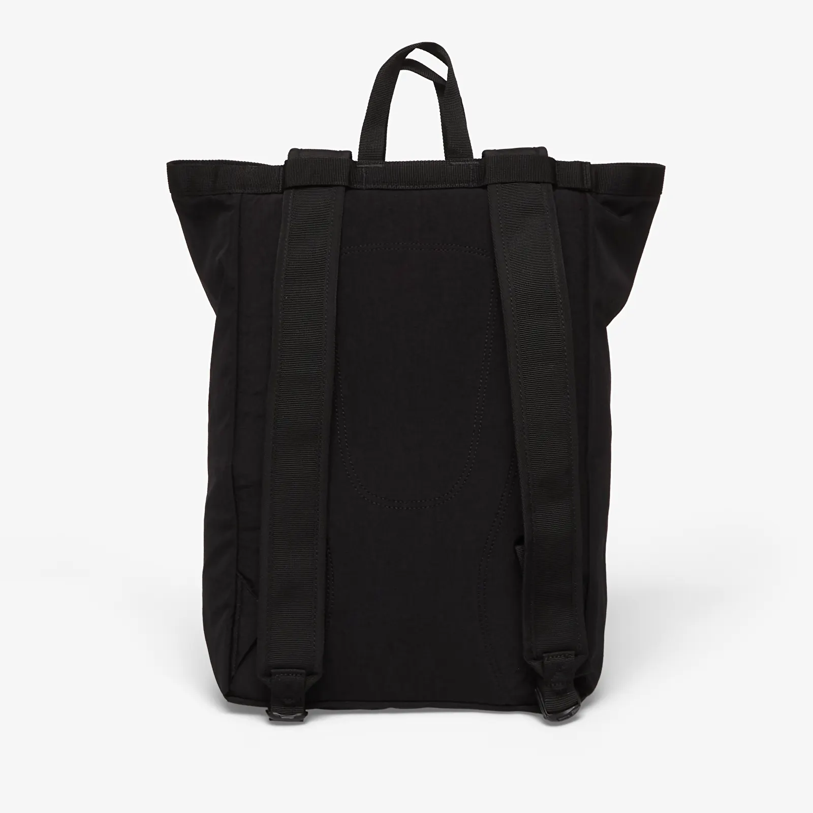 Rugzakken Gramicci Backpack Tote Black