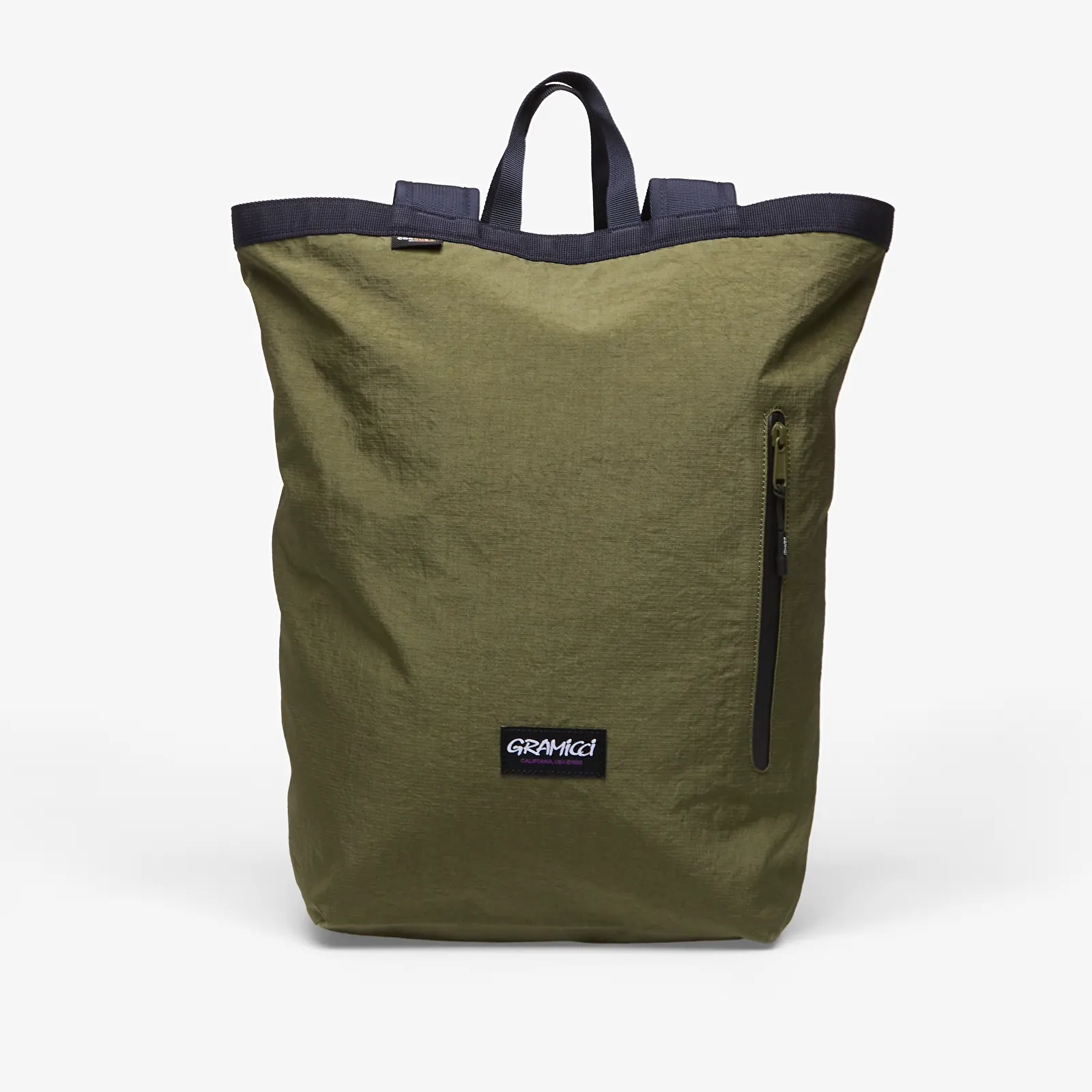 Rucsacuri Gramicci Backpack Tote Olive