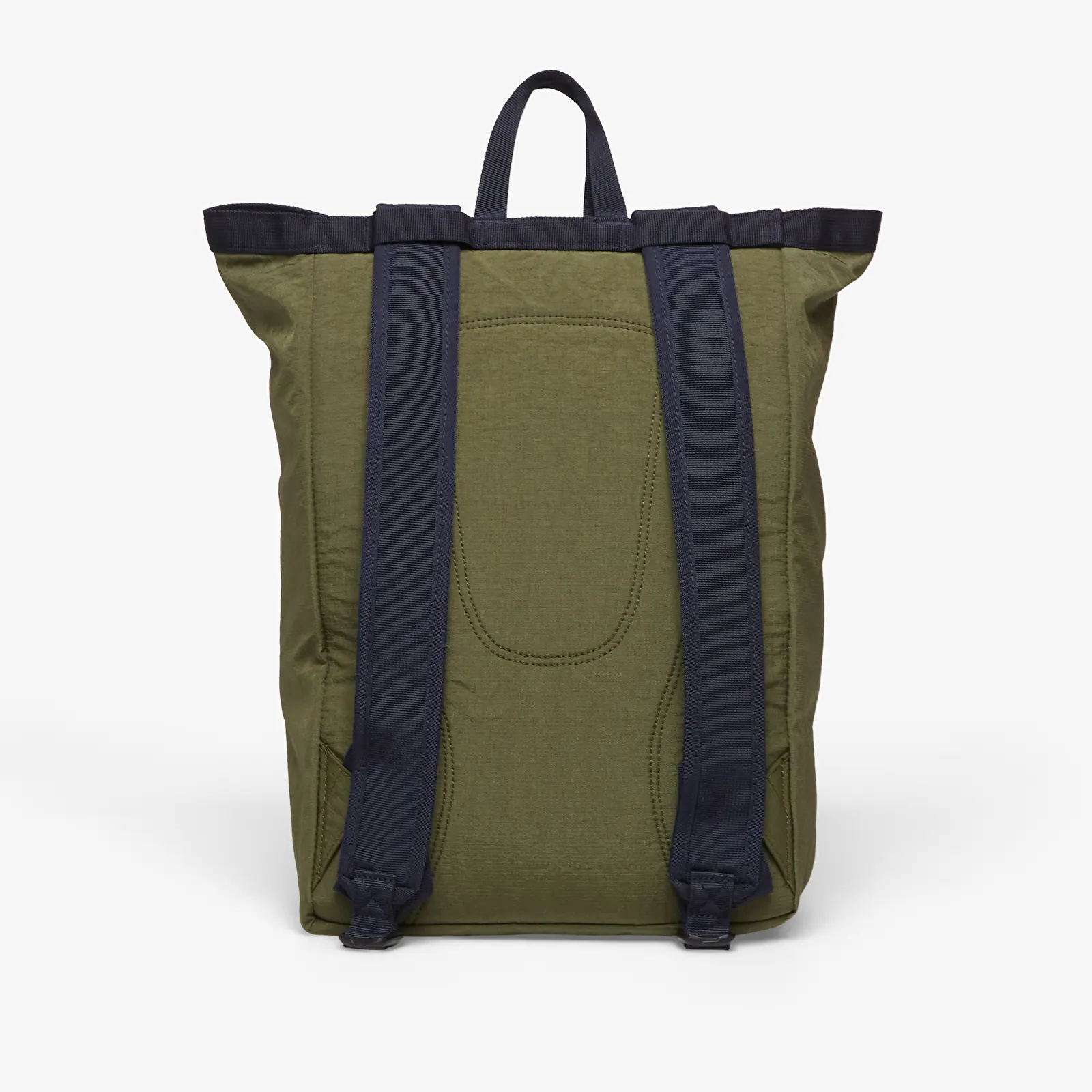 Rucsacuri Gramicci Backpack Tote Olive