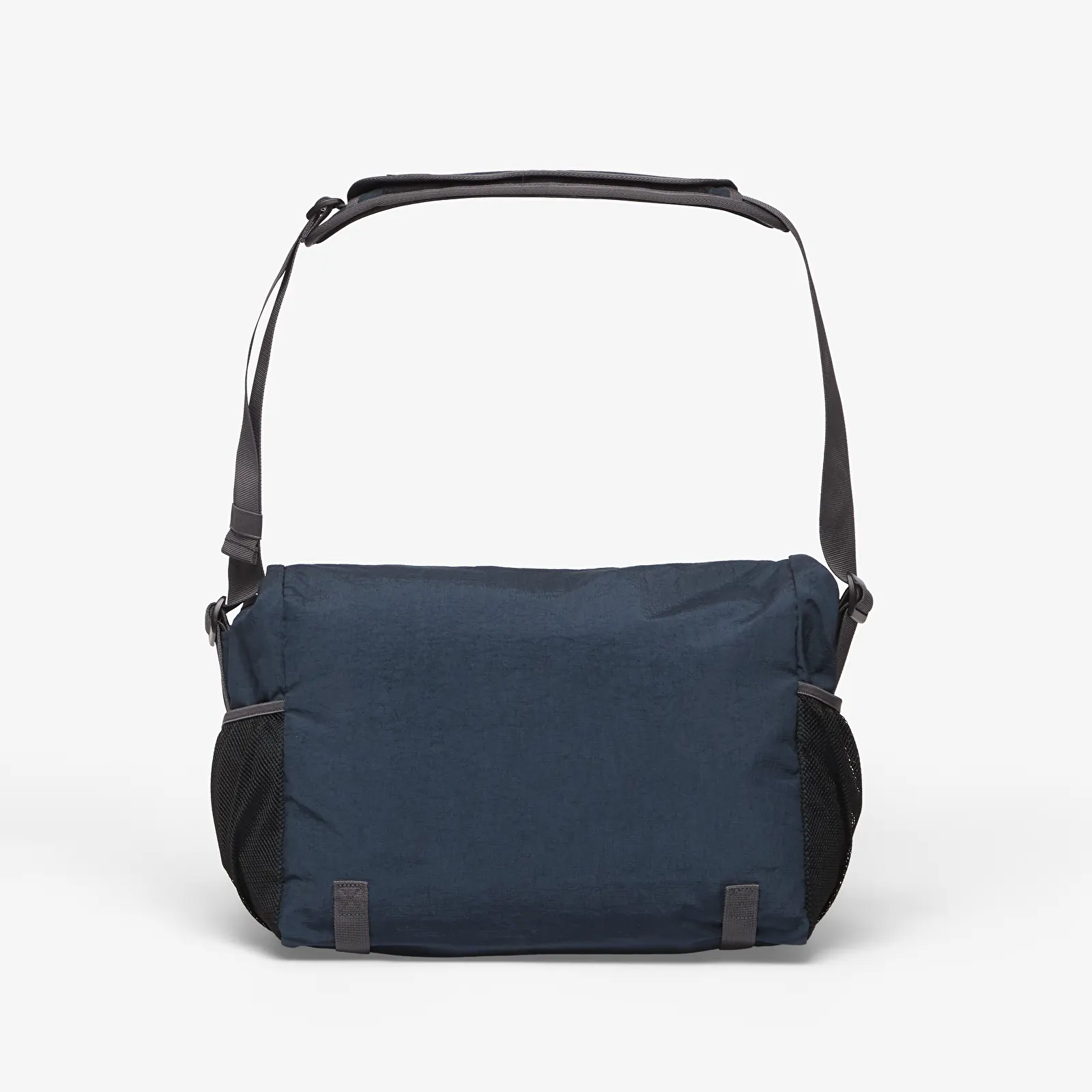 Sacs à bandoulière Gramicci Messenger Bag Navy