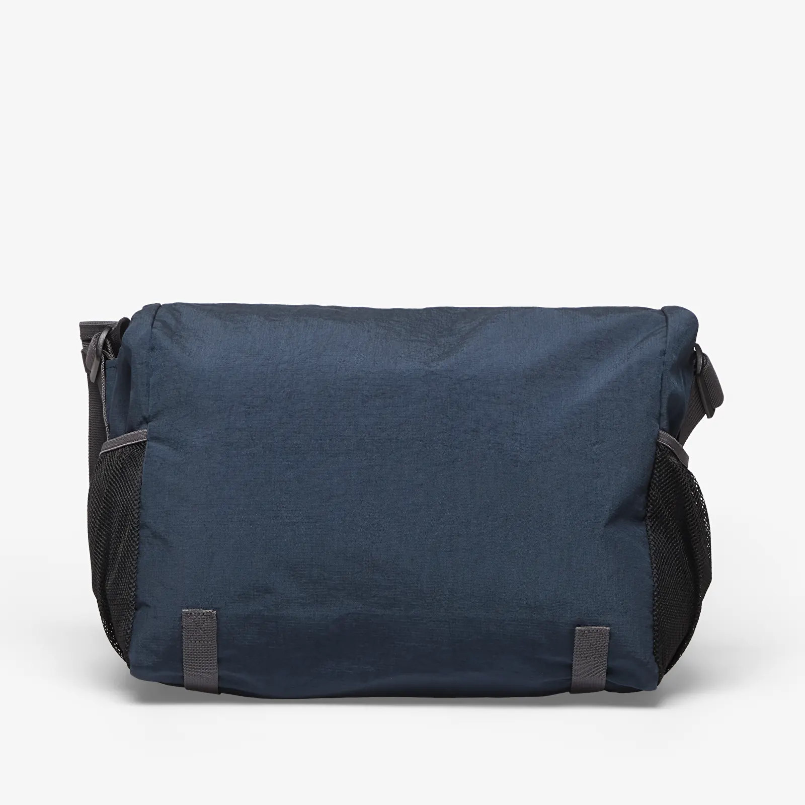 Sacs à bandoulière Gramicci Messenger Bag Navy
