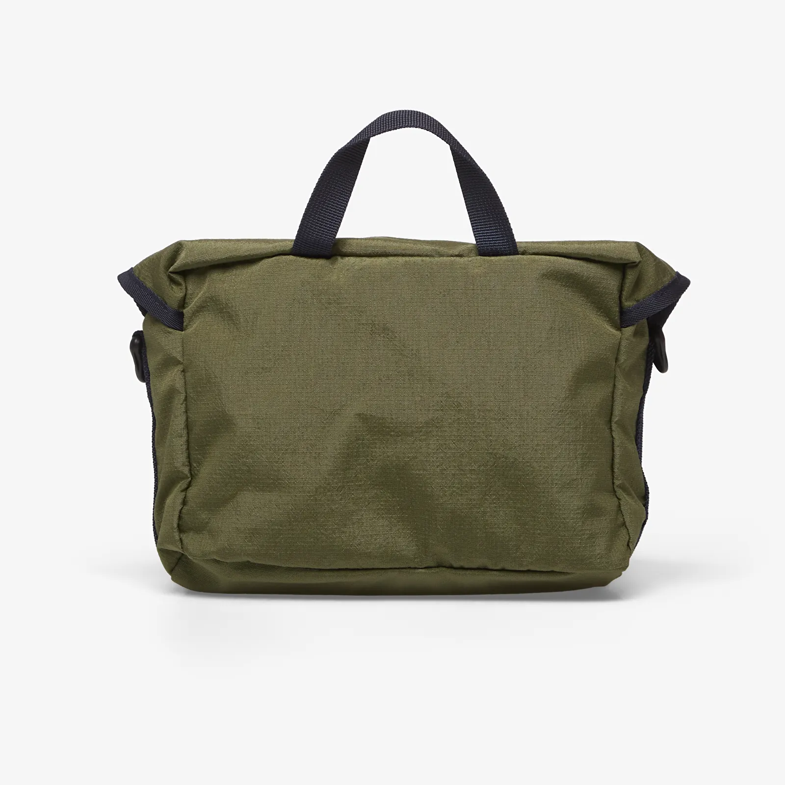 Crossbody bags Gramicci Multi Side Bag Olive