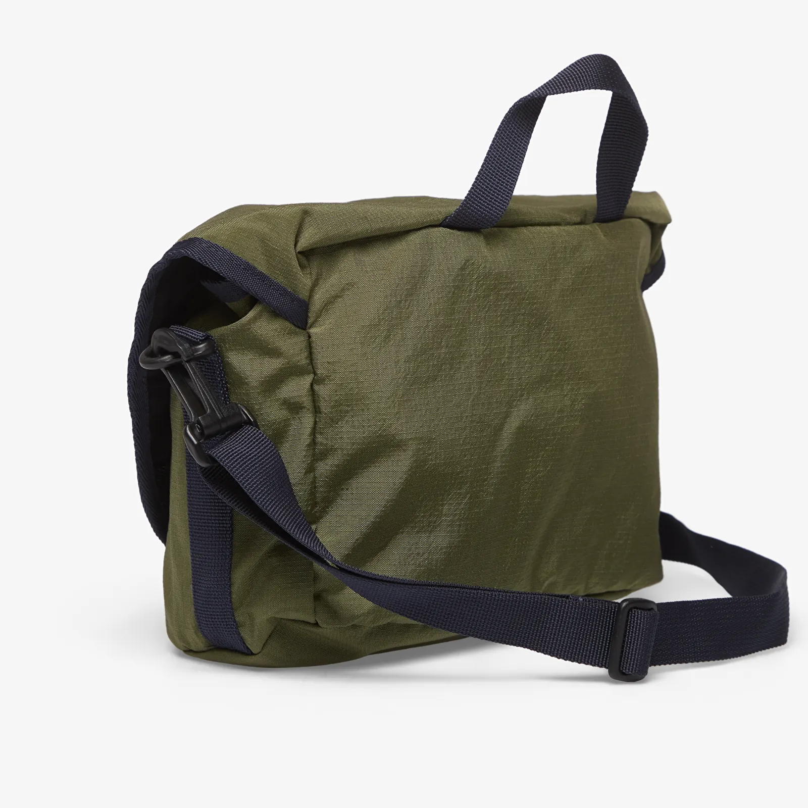 Crossbody bags Gramicci Multi Side Bag Olive