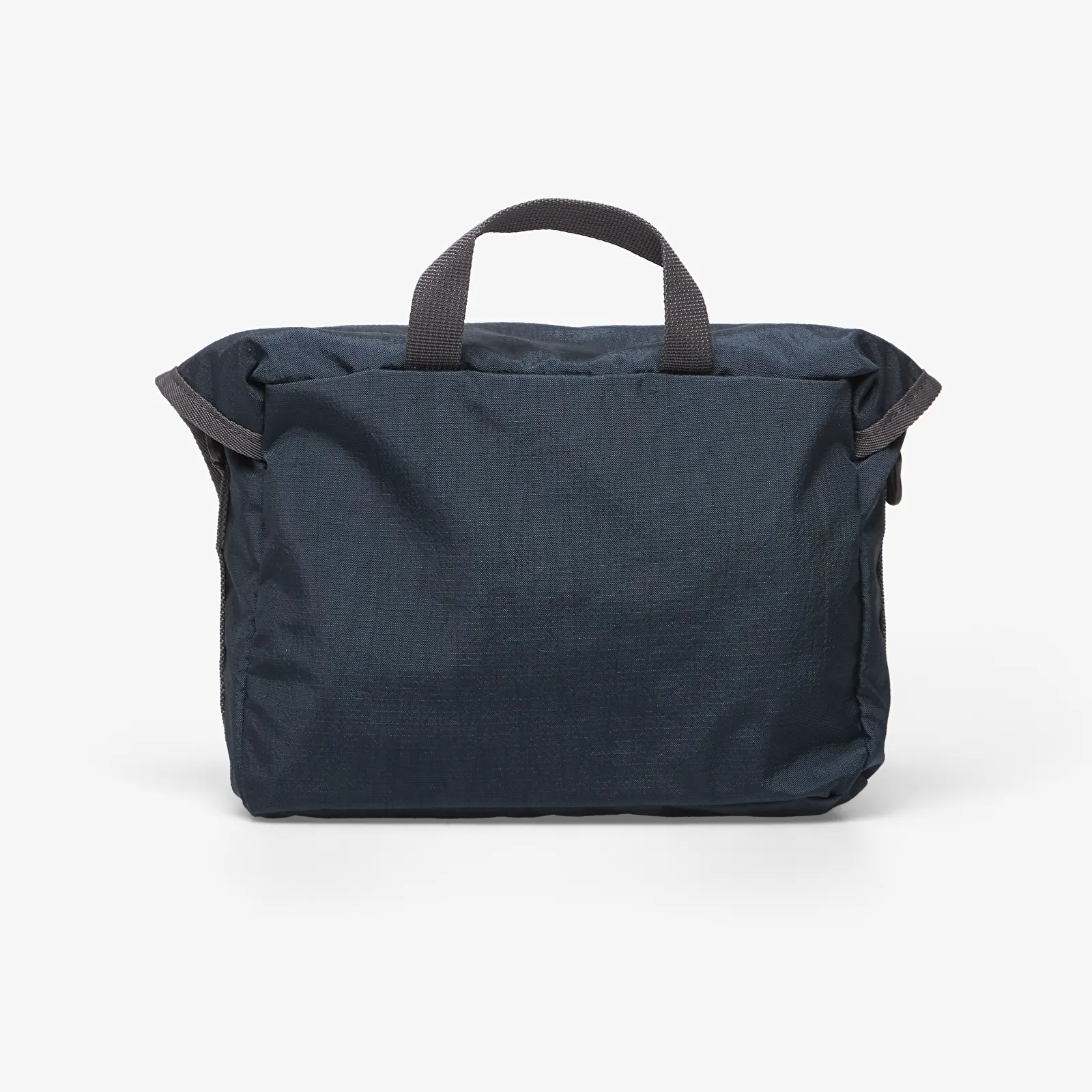 Tašky přes rameno Gramicci Multi Side Bag Navy