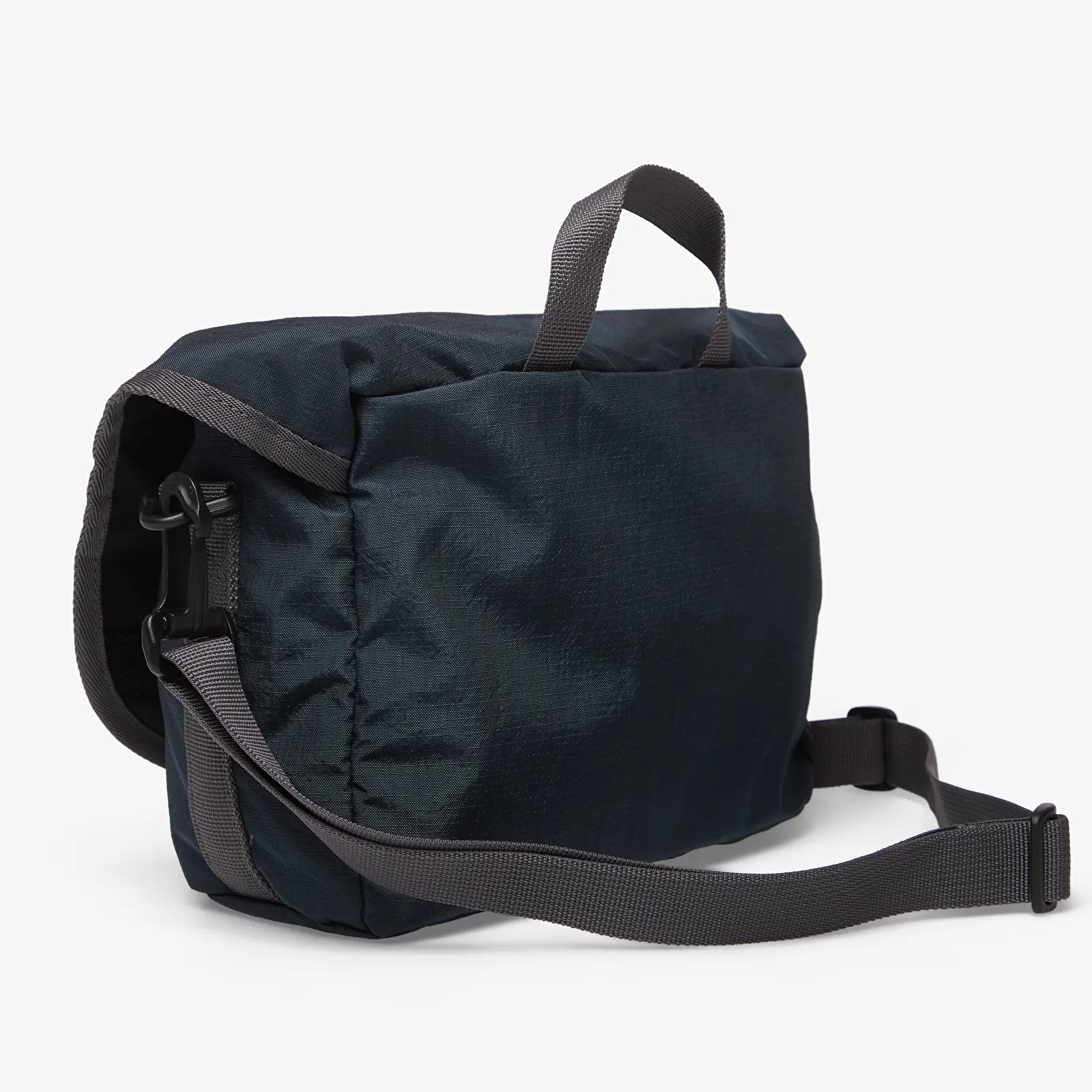 Tašky přes rameno Gramicci Multi Side Bag Navy