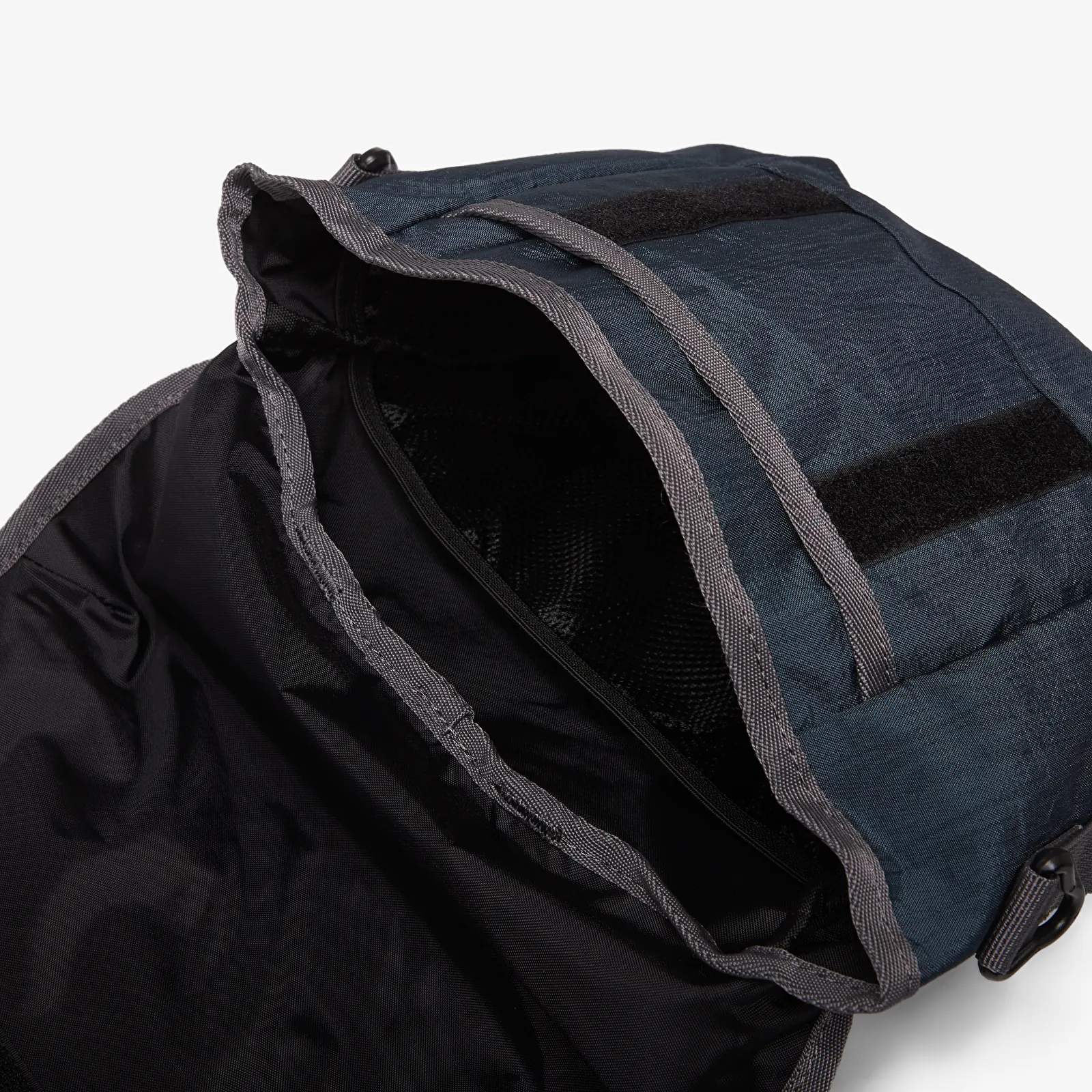 Tašky přes rameno Gramicci Multi Side Bag Navy
