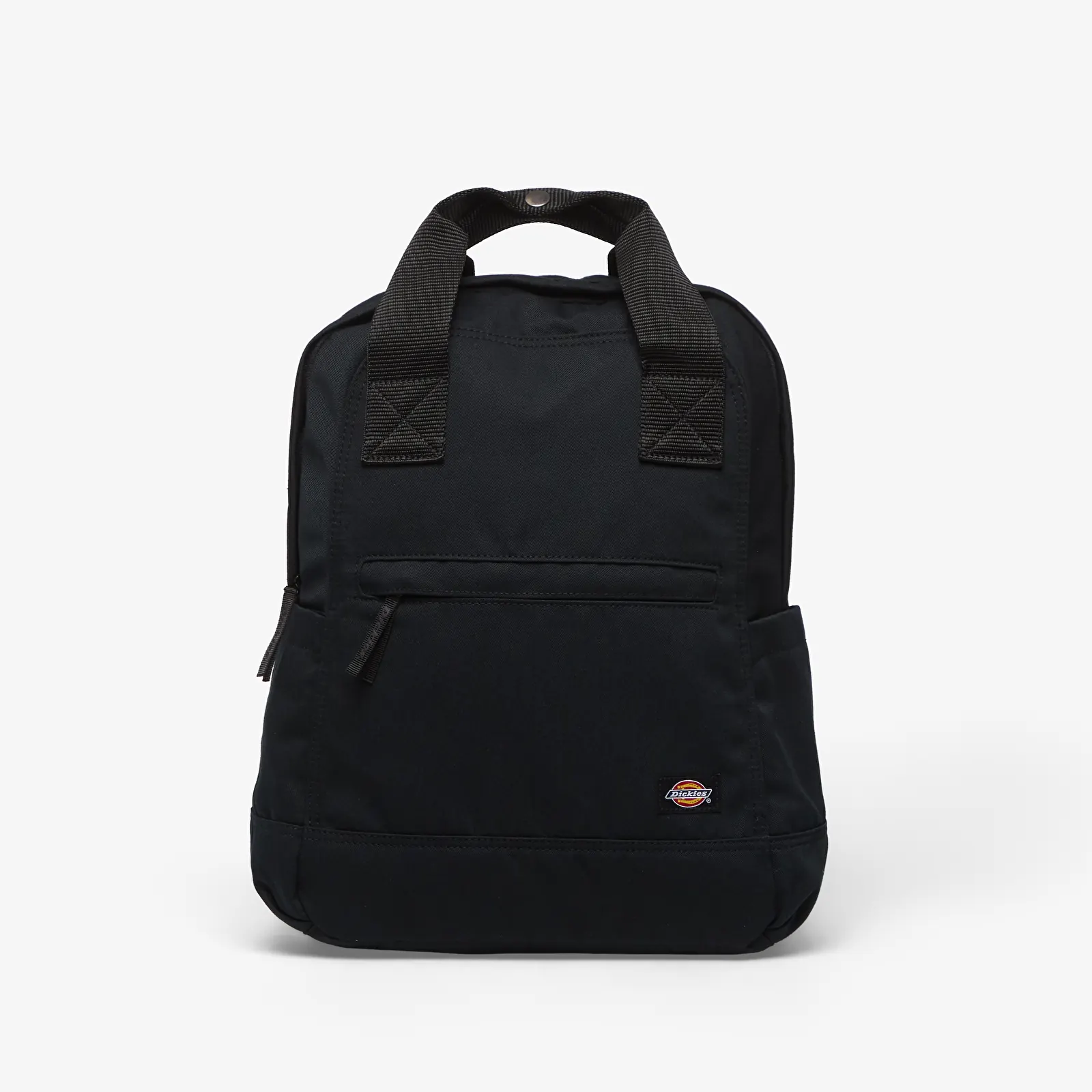 Mochilas Dickies Lisbon Backpack Black
