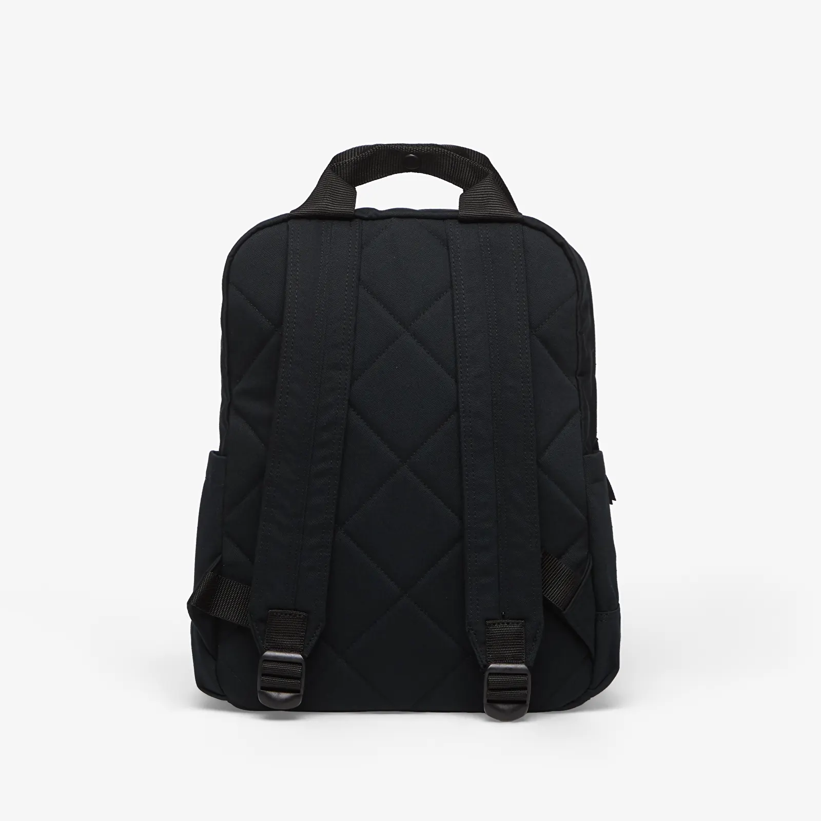 Mochilas Dickies Lisbon Backpack Black