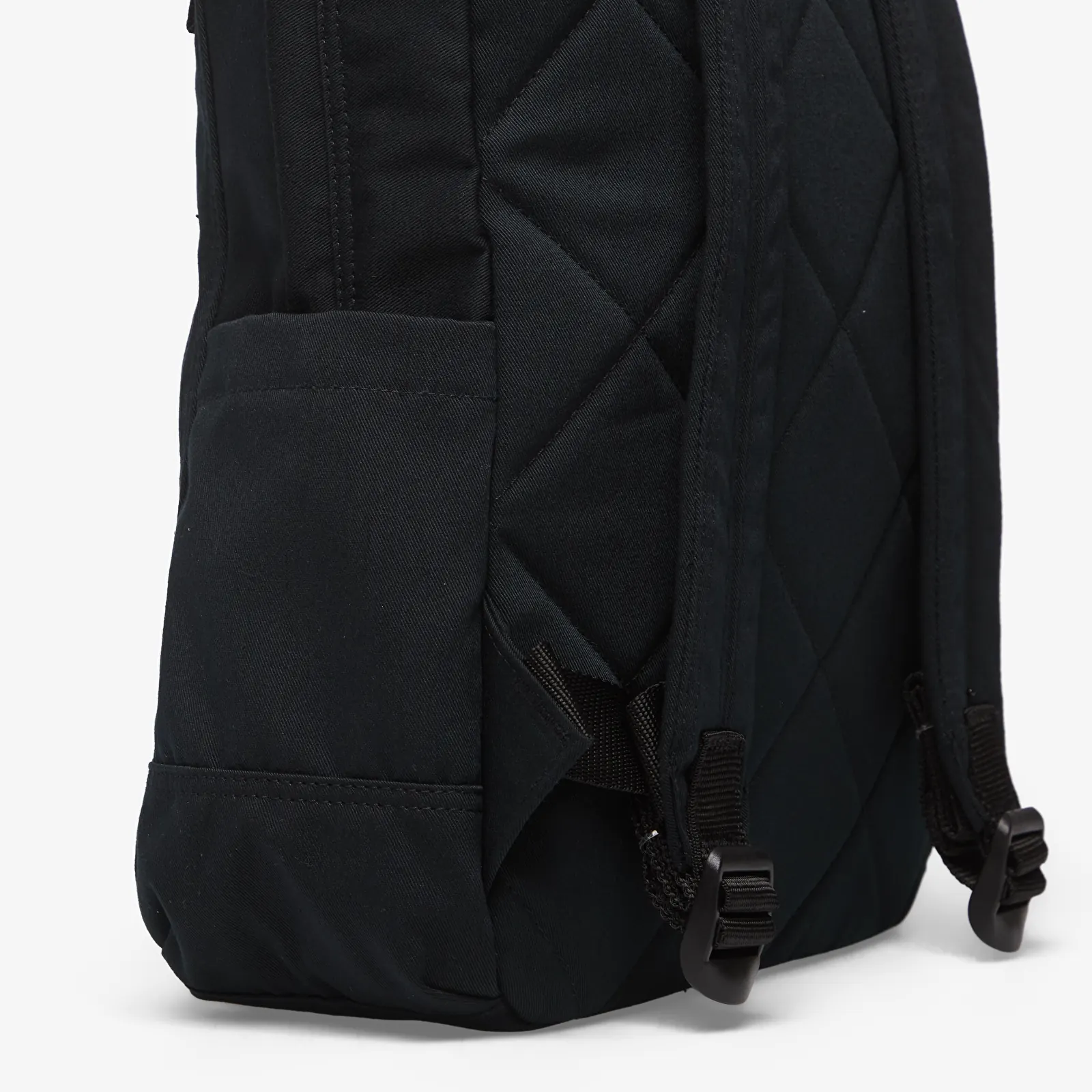 Mochilas Dickies Lisbon Backpack Black