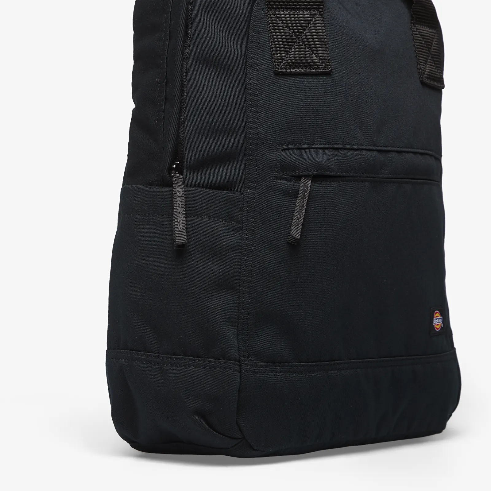 Mochilas Dickies Lisbon Backpack Black