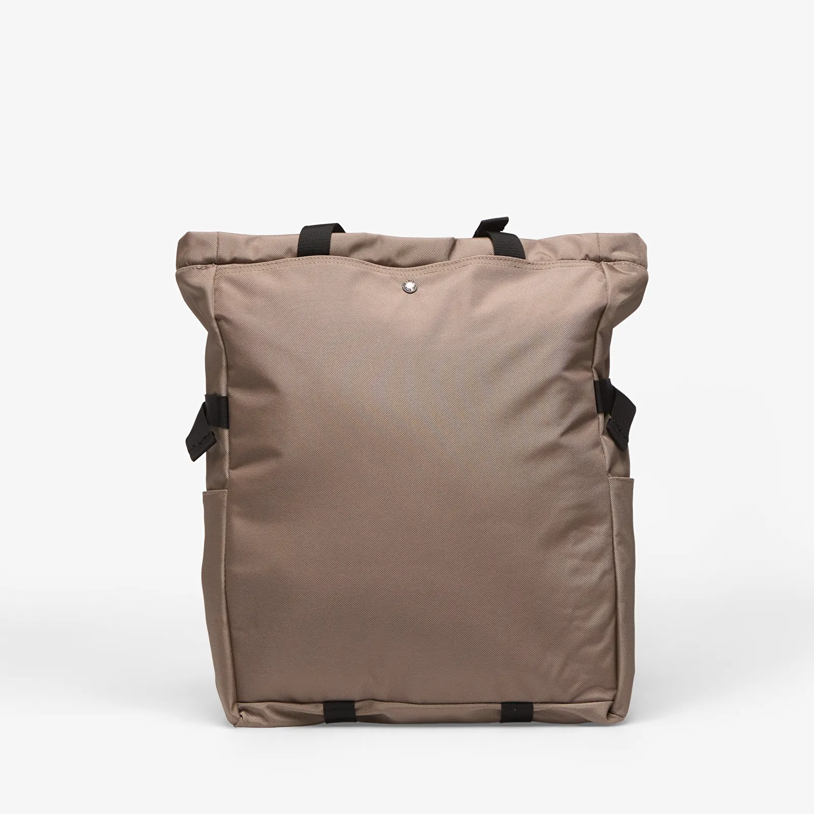 Borse a tracolla The North Face TNF RB Tote Bag Garnet