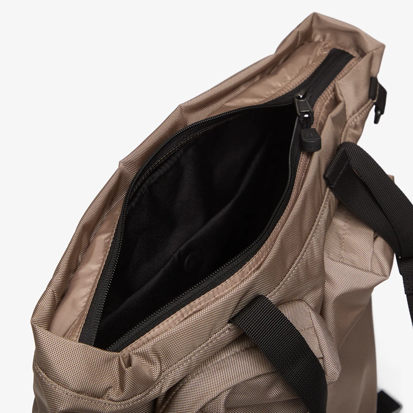 Borse a tracolla The North Face TNF RB Tote Bag Garnet