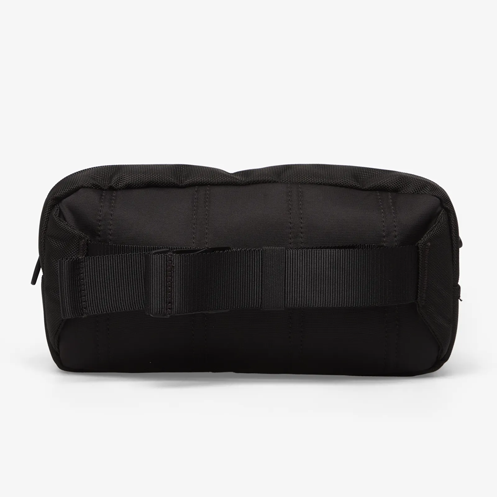 Gürteltaschen Under Armour NEW Triumph Crossbody Black/ Halo Gray