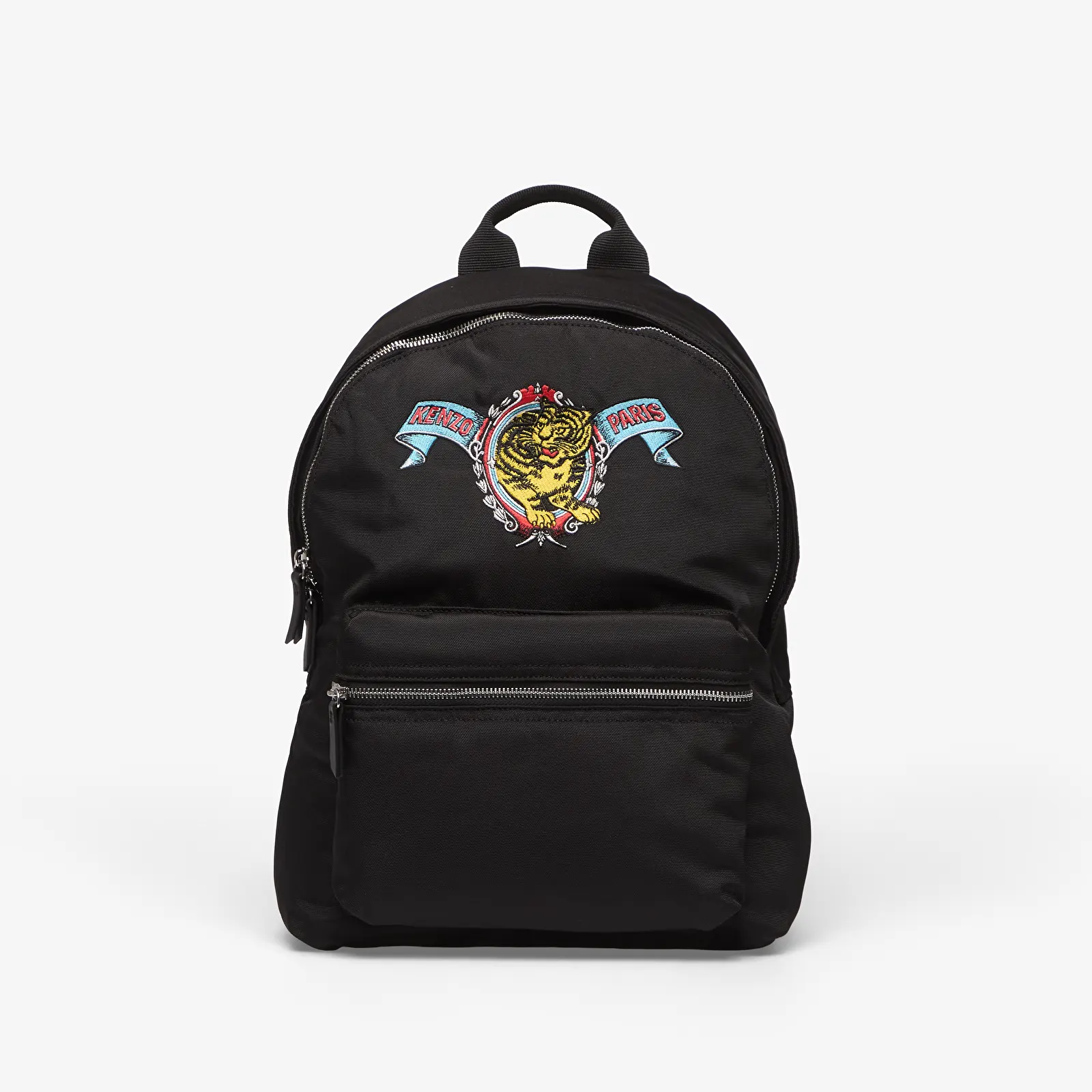 Рюкзаки KENZO Backpack Black