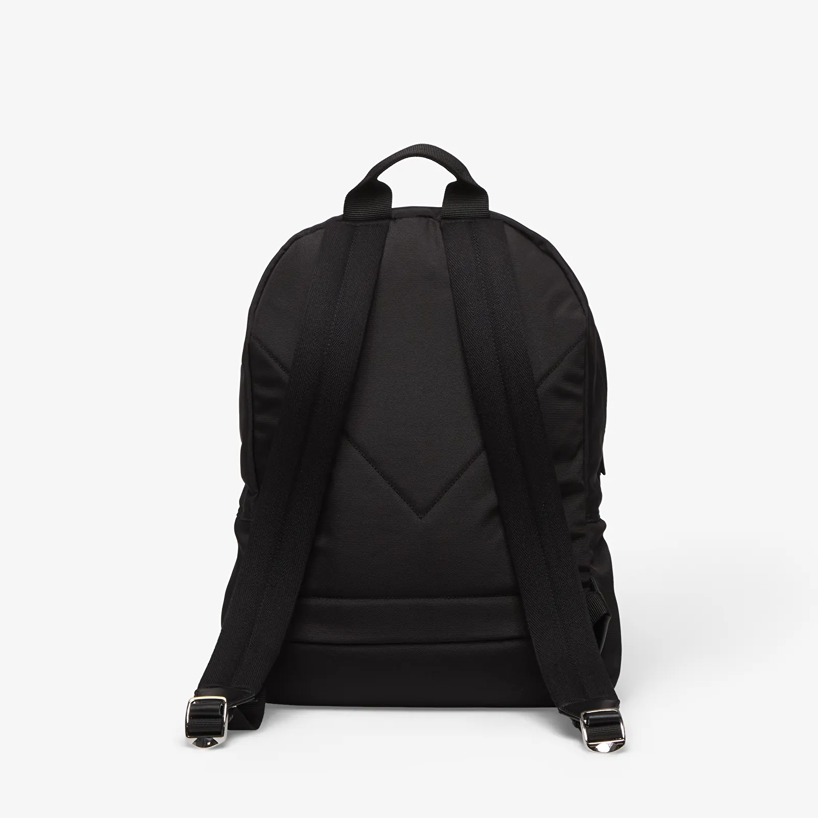 Рюкзаки KENZO Backpack Black