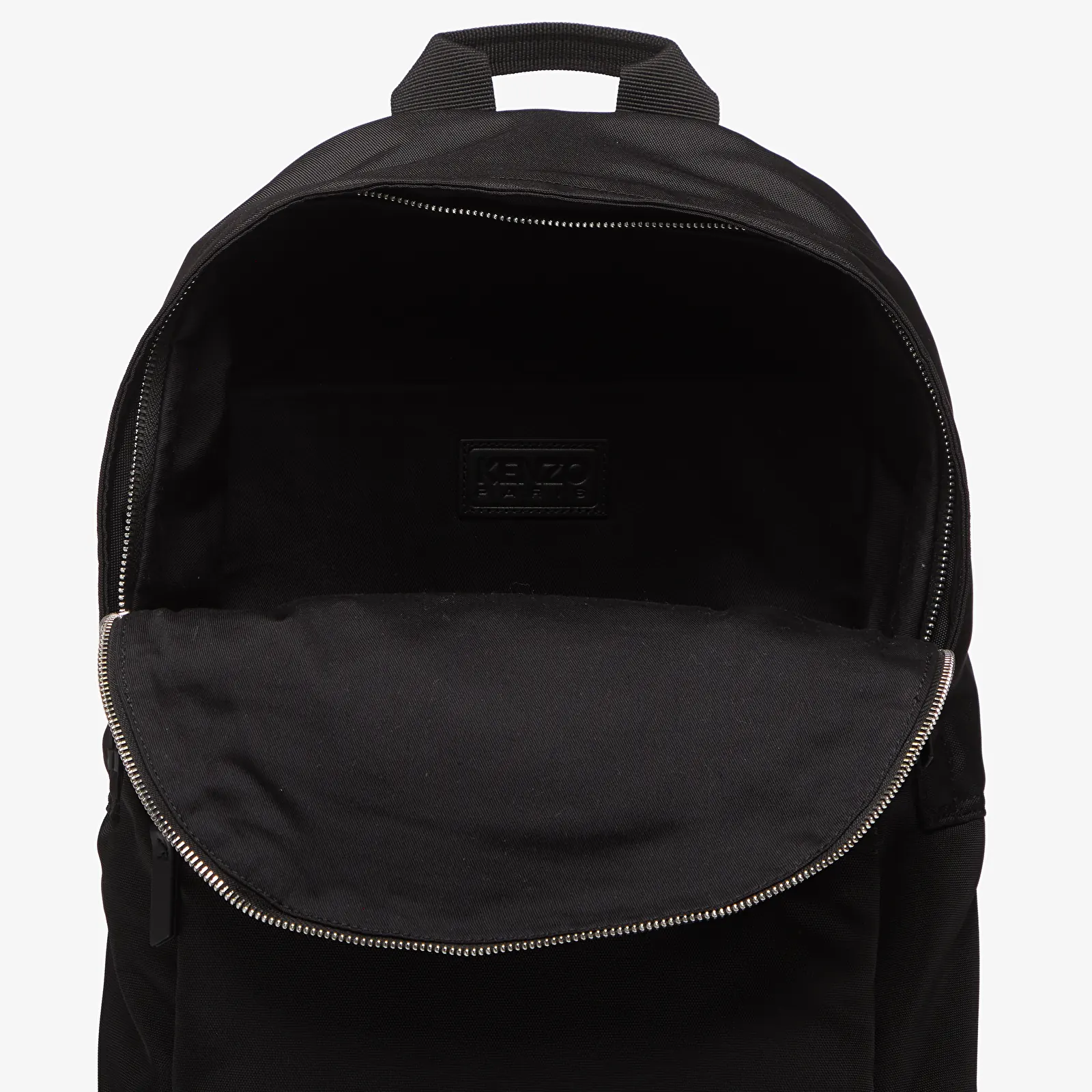 Рюкзаки KENZO Backpack Black
