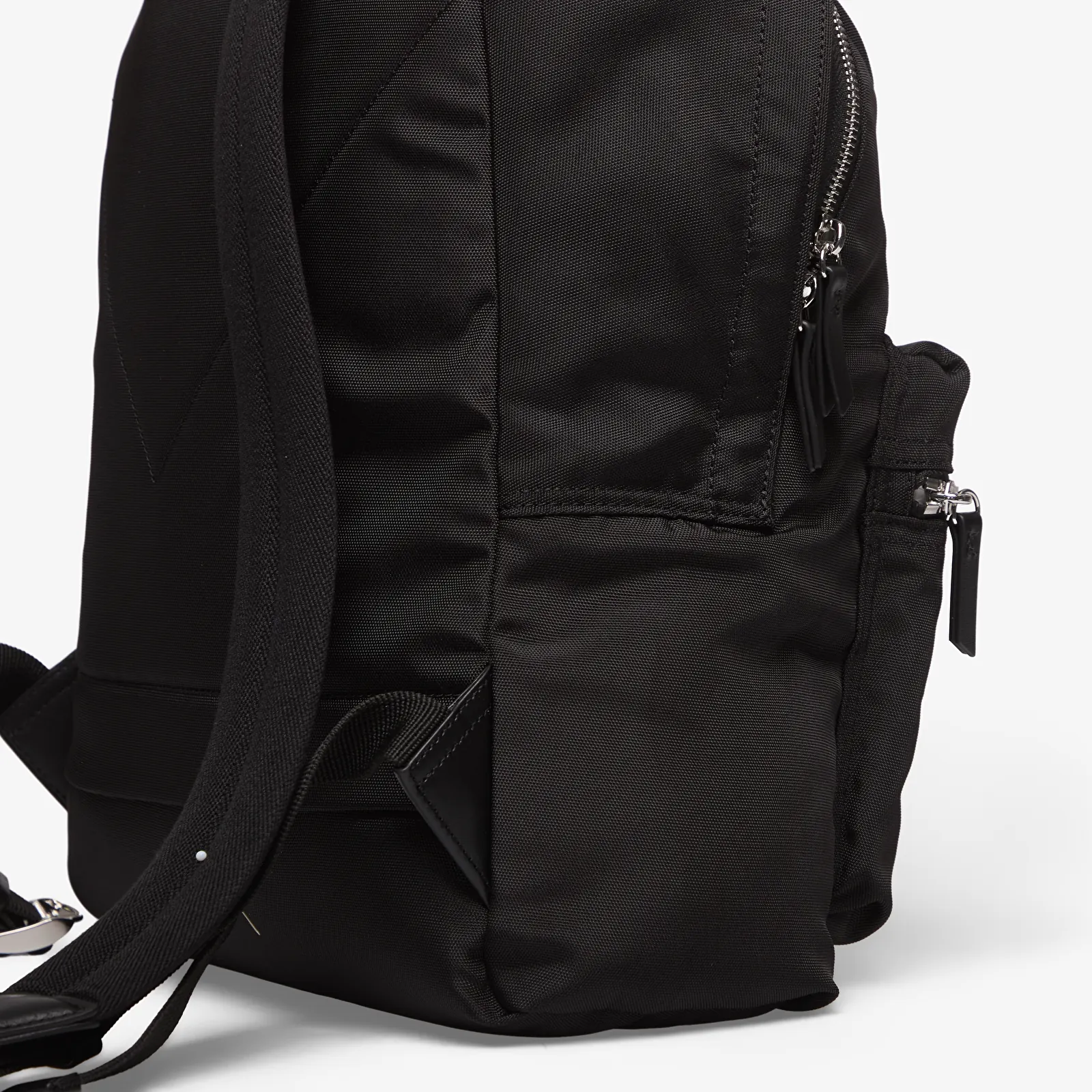 Рюкзаки KENZO Backpack Black