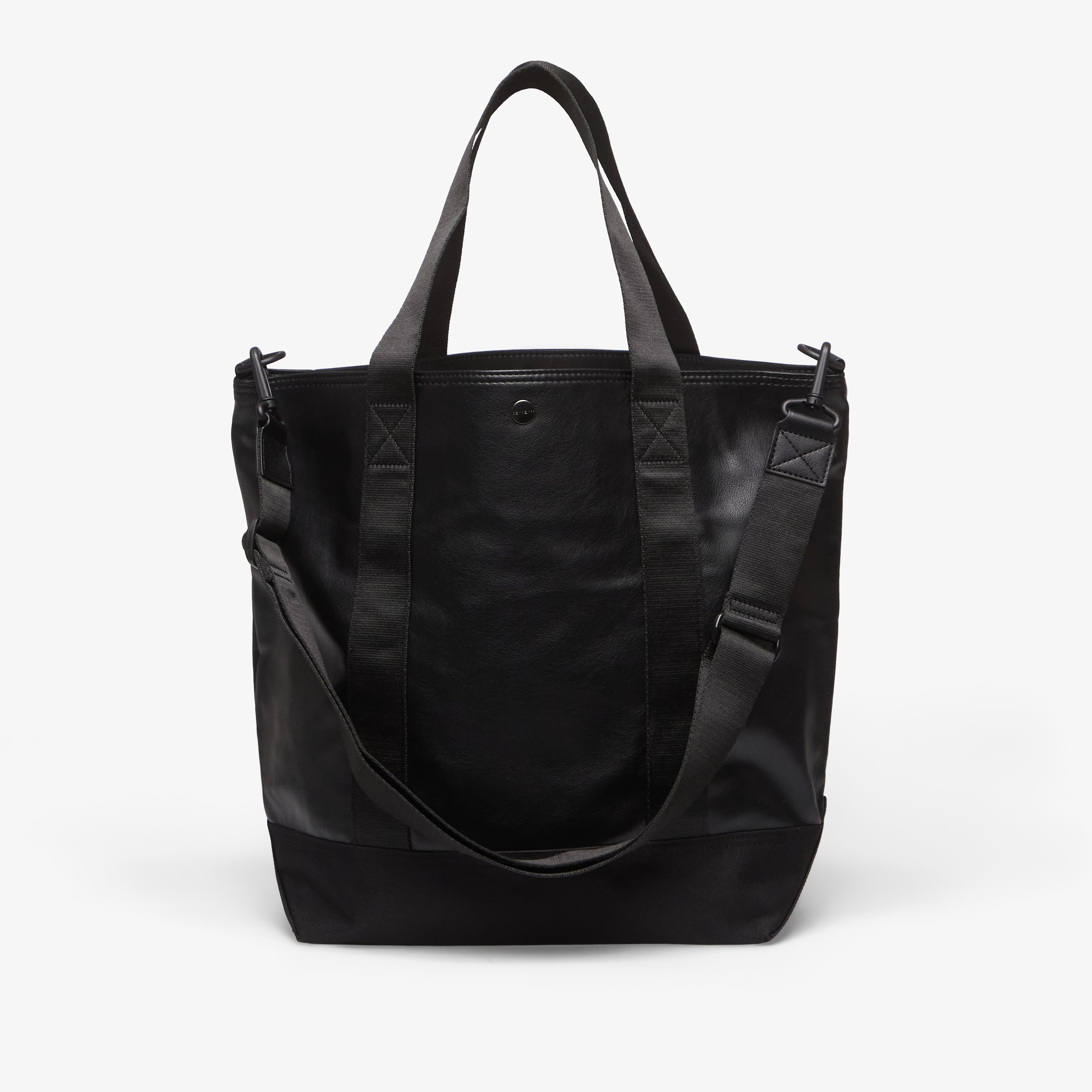 CARHARTT WIP Sac Cabas ARIZONA - vue 3