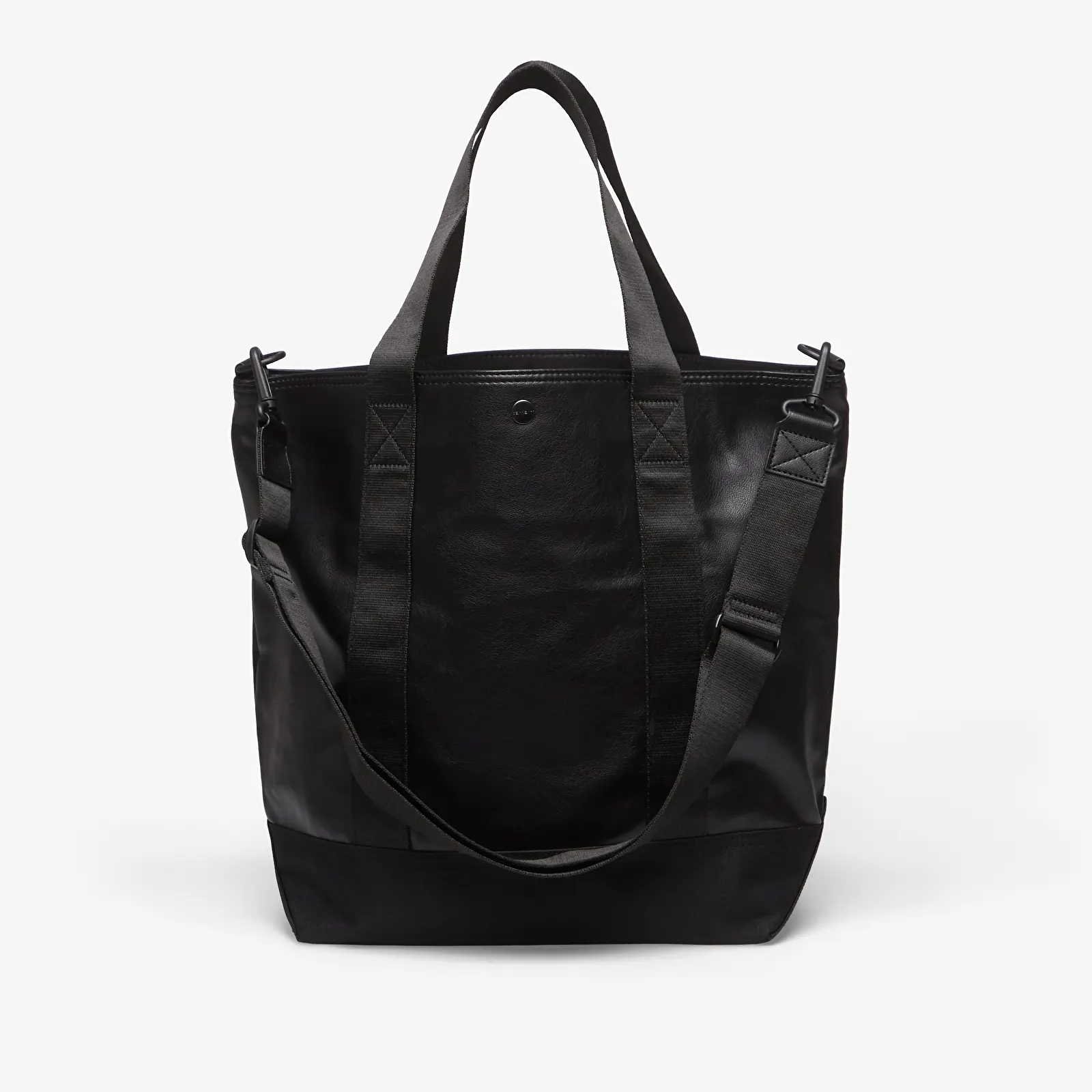 Sacs à bandoulière Carhartt WIP Arizona Tote Bag Black