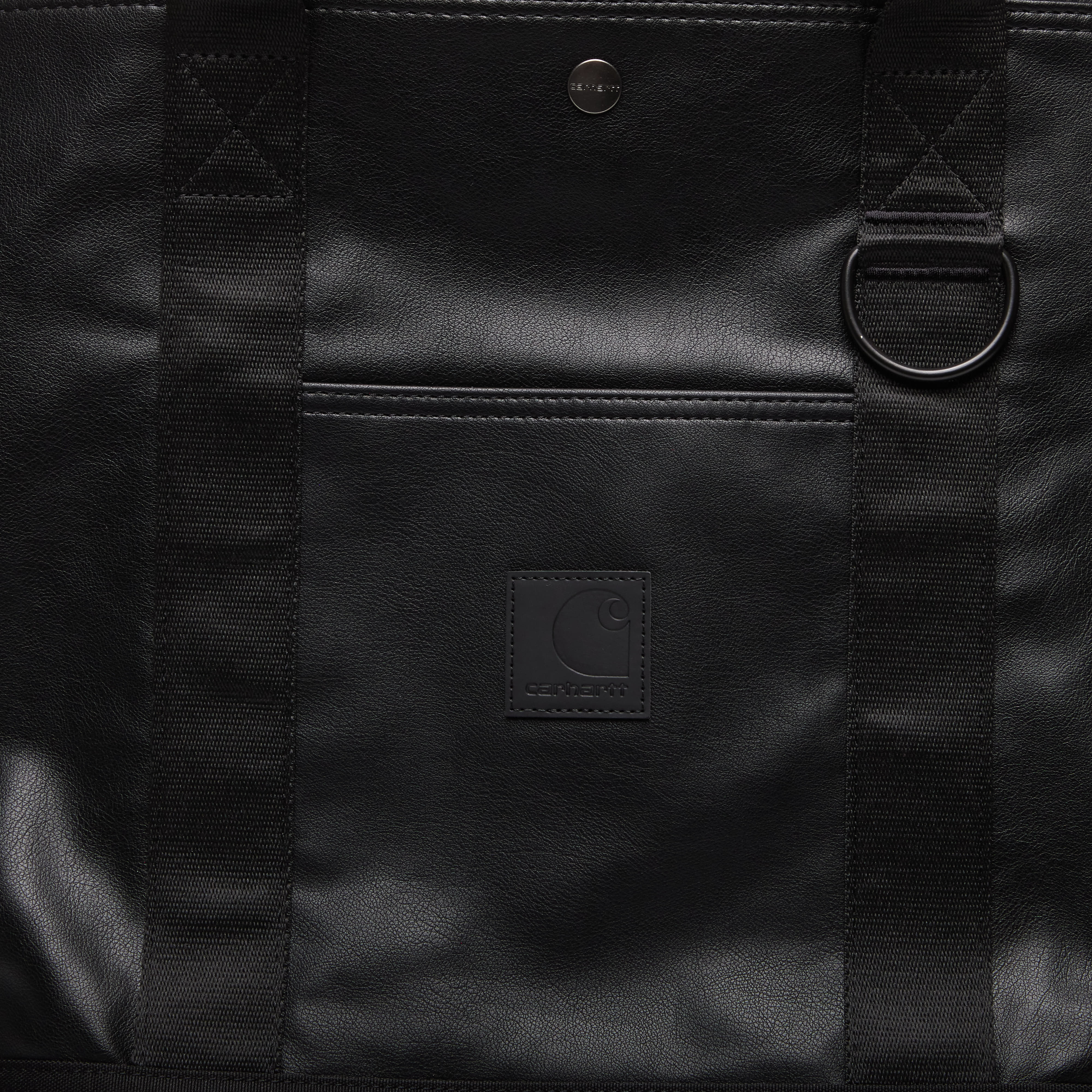 CARHARTT WIP Sac Cabas ARIZONA - vue 4