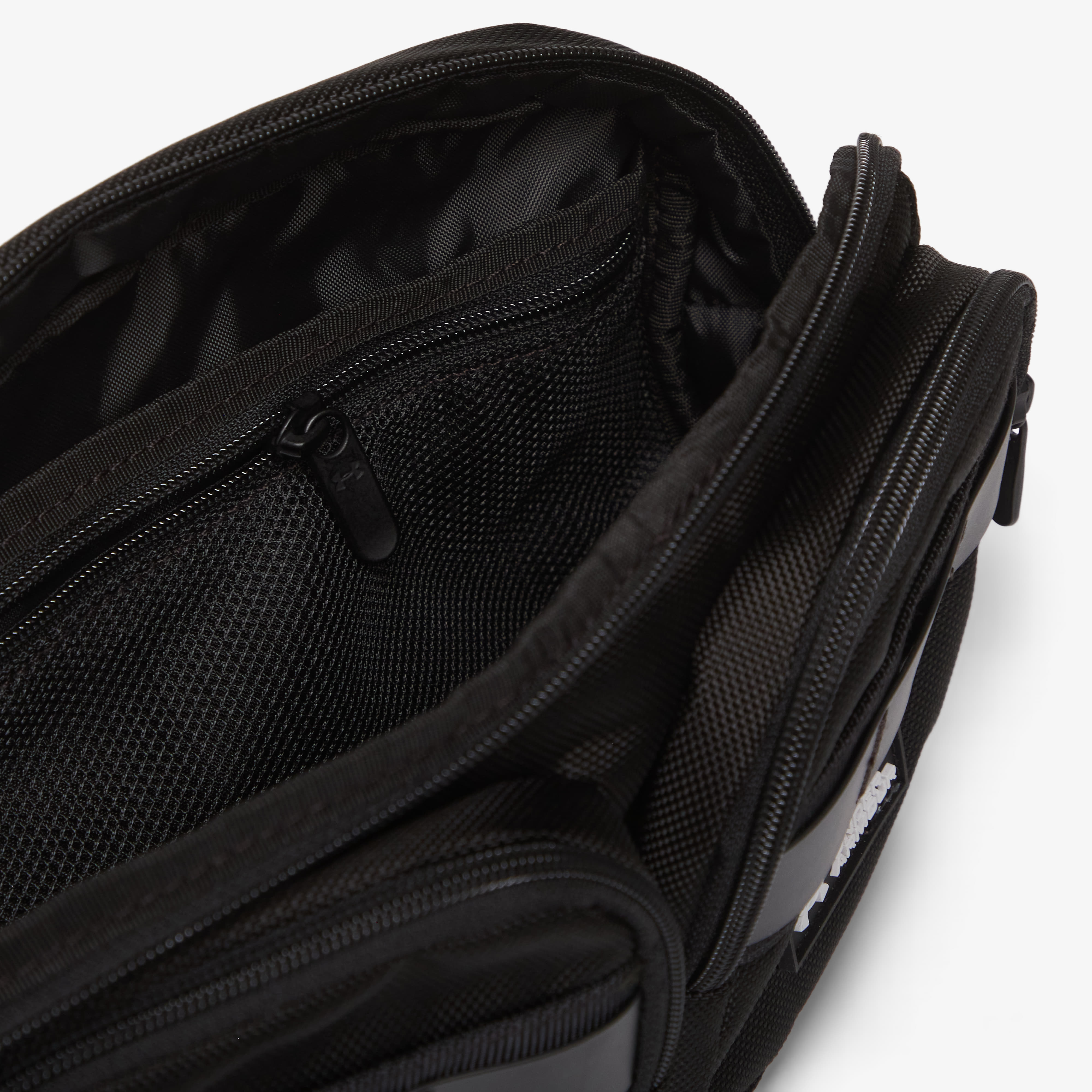 CARHARTT WIP Sac Cabas ARIZONA - vue 5