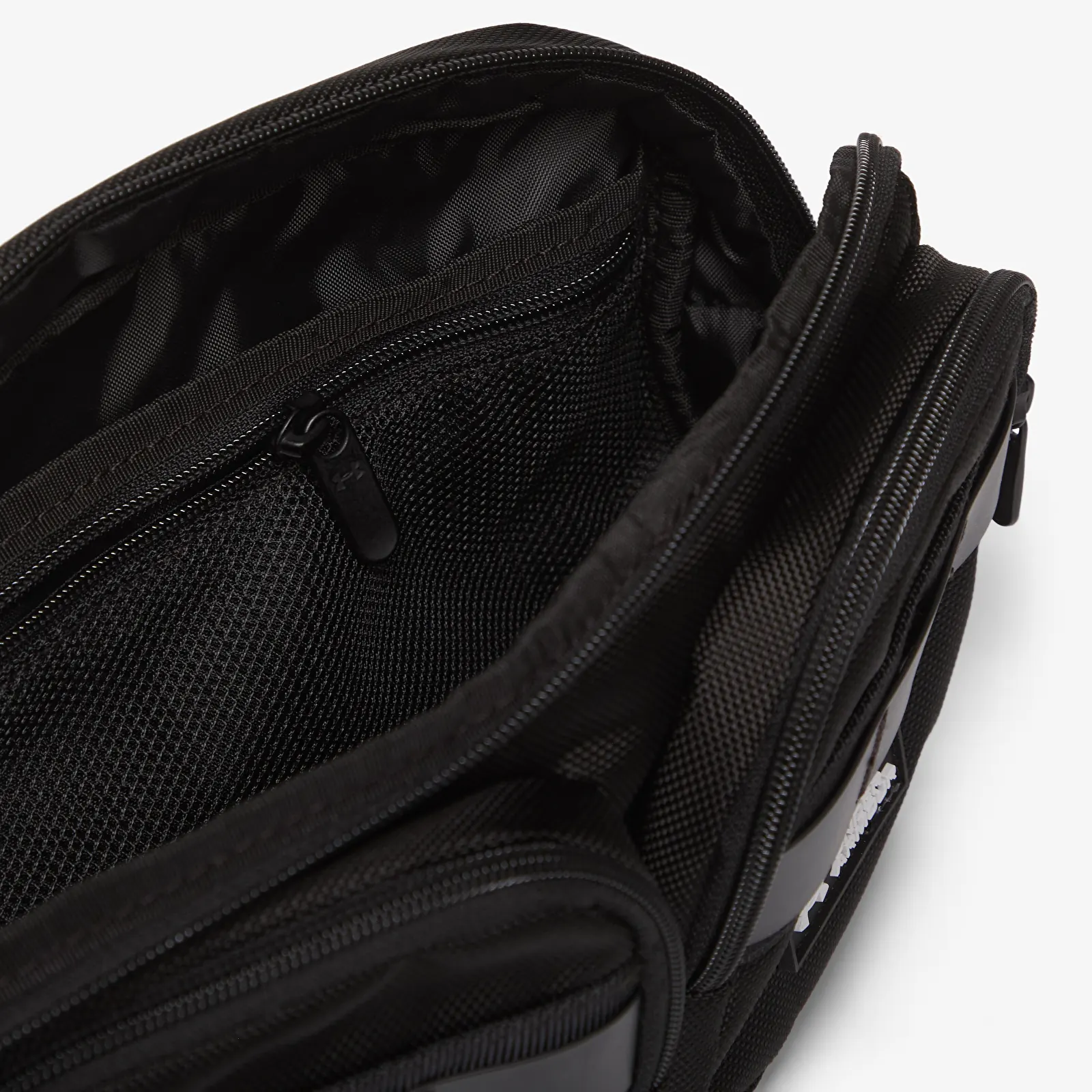Sacs à bandoulière Carhartt WIP Arizona Tote Bag Black