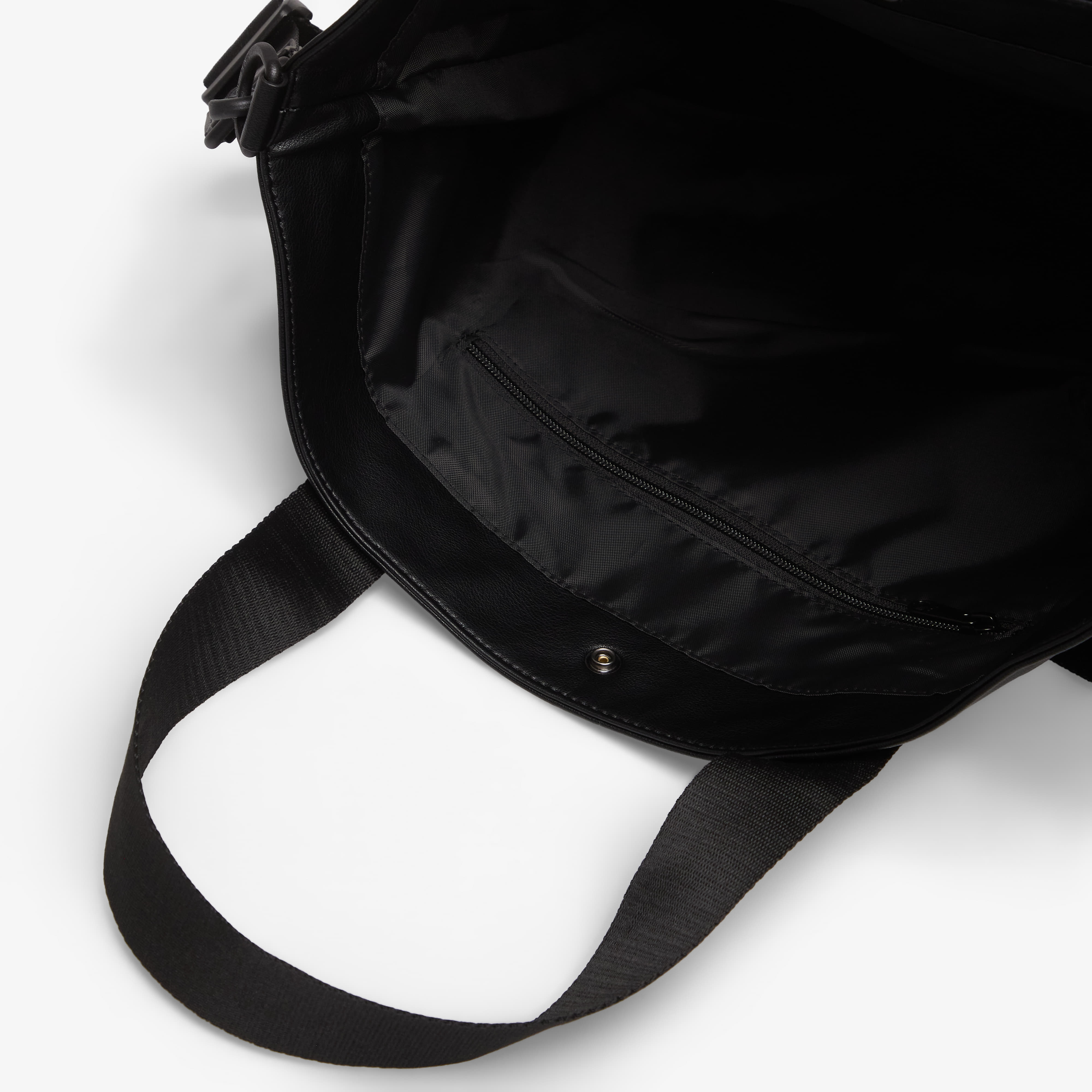 CARHARTT WIP Sac Cabas ARIZONA - vue 6