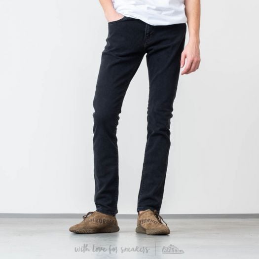 Jeans Carhartt WIP Rebel Pants