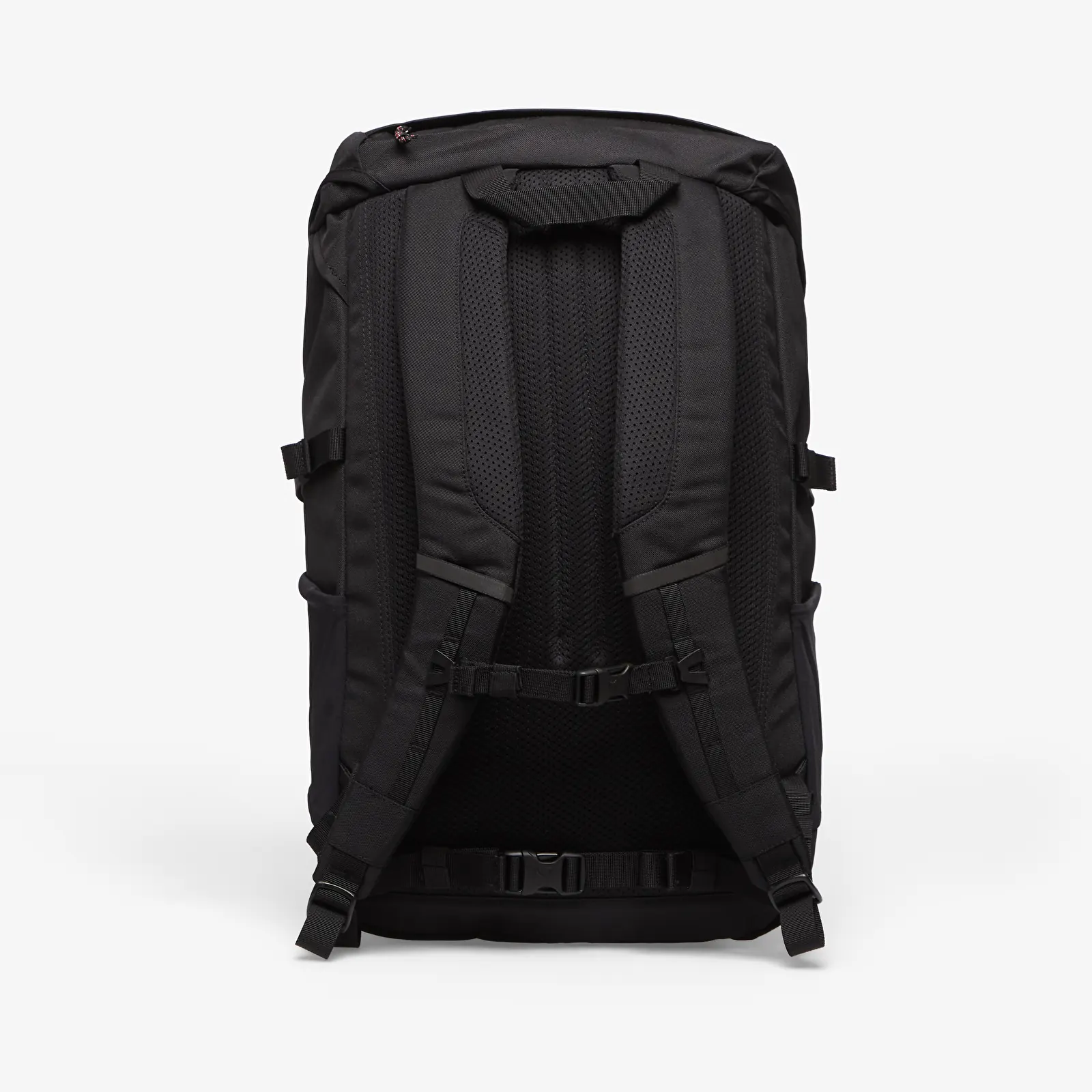 Rucksäcke Fjällräven Skule Top 26 Black