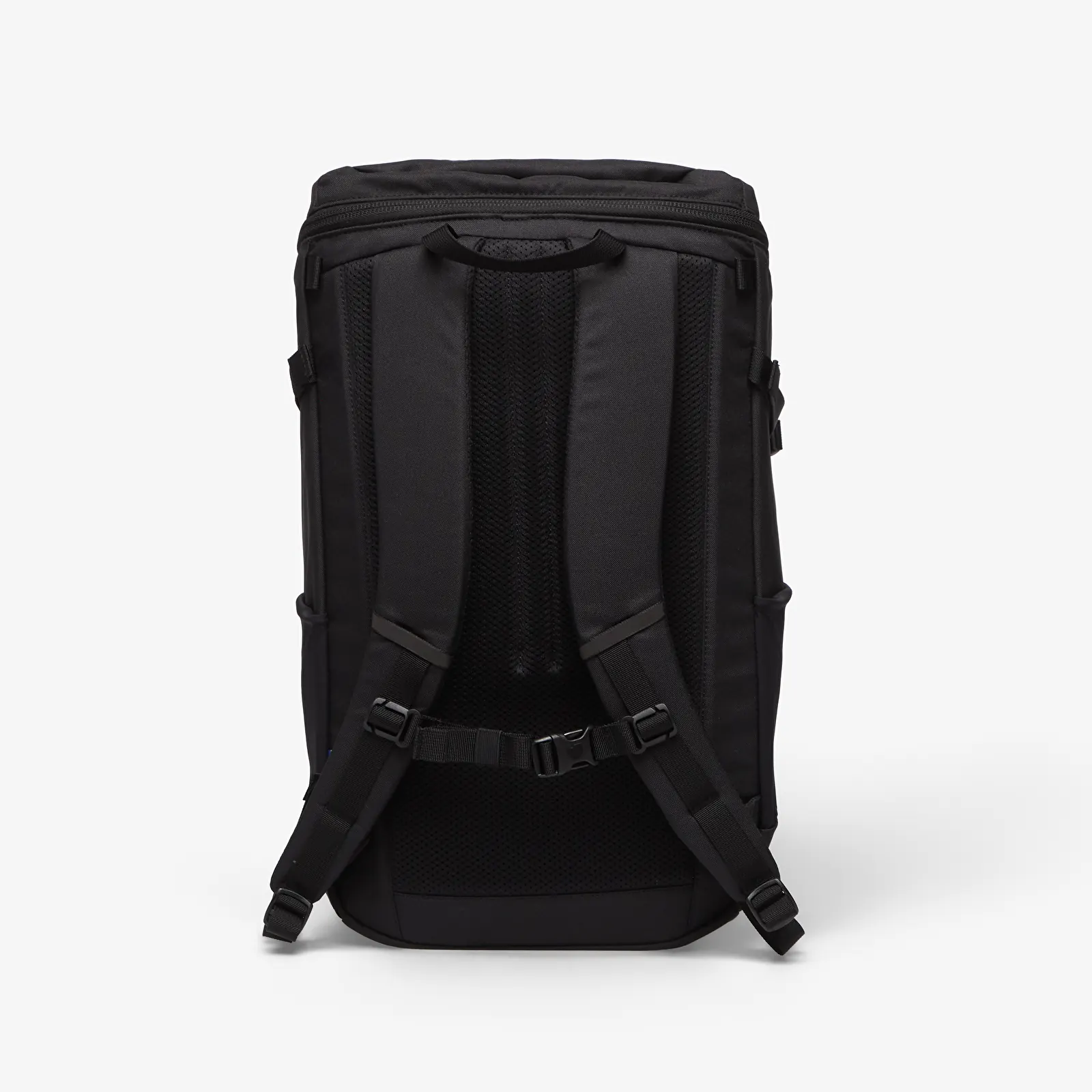 Ruksaci Fjällräven Skule Top Zip 30 Black