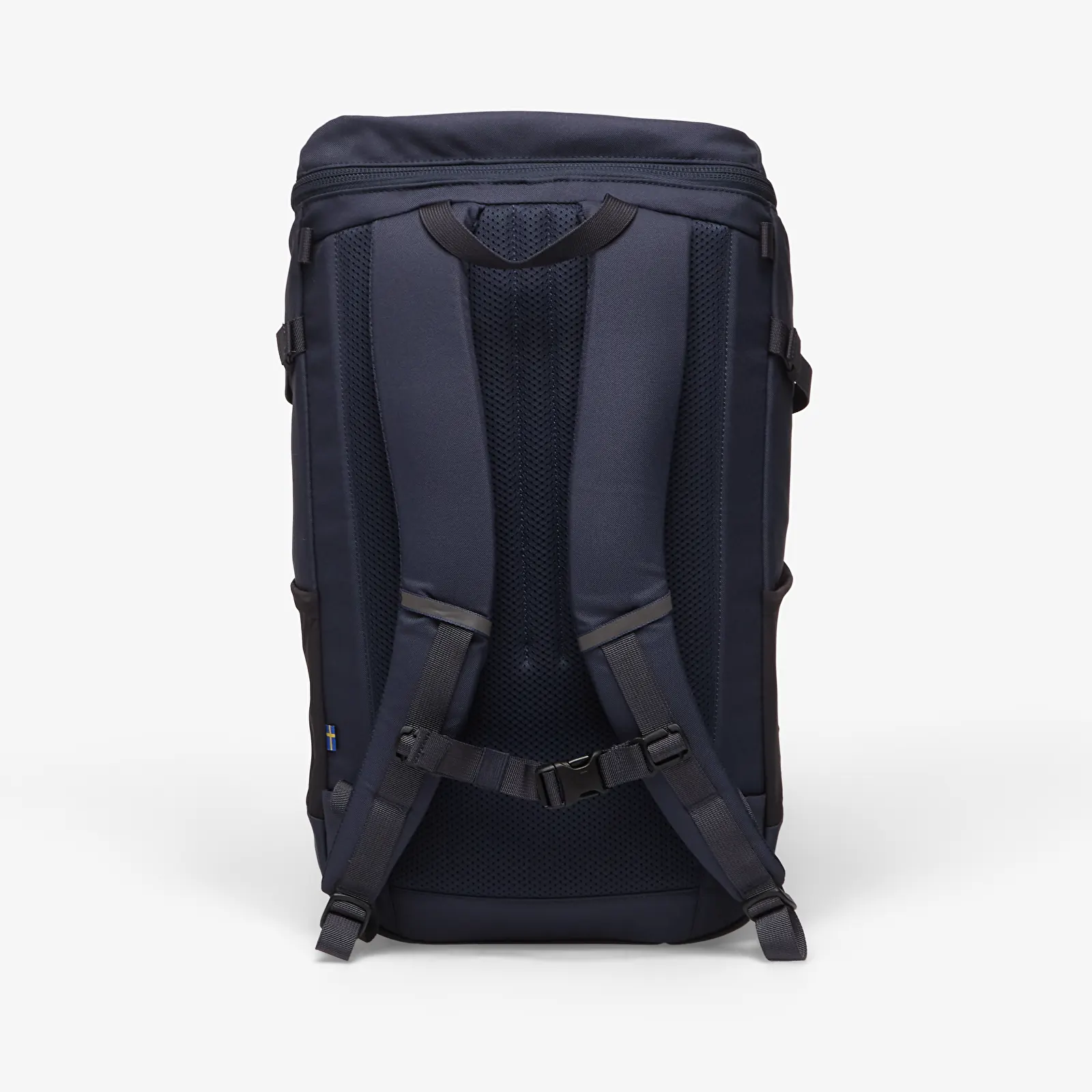 Backpacks Fjällräven Skule Top Zip 30 Navy