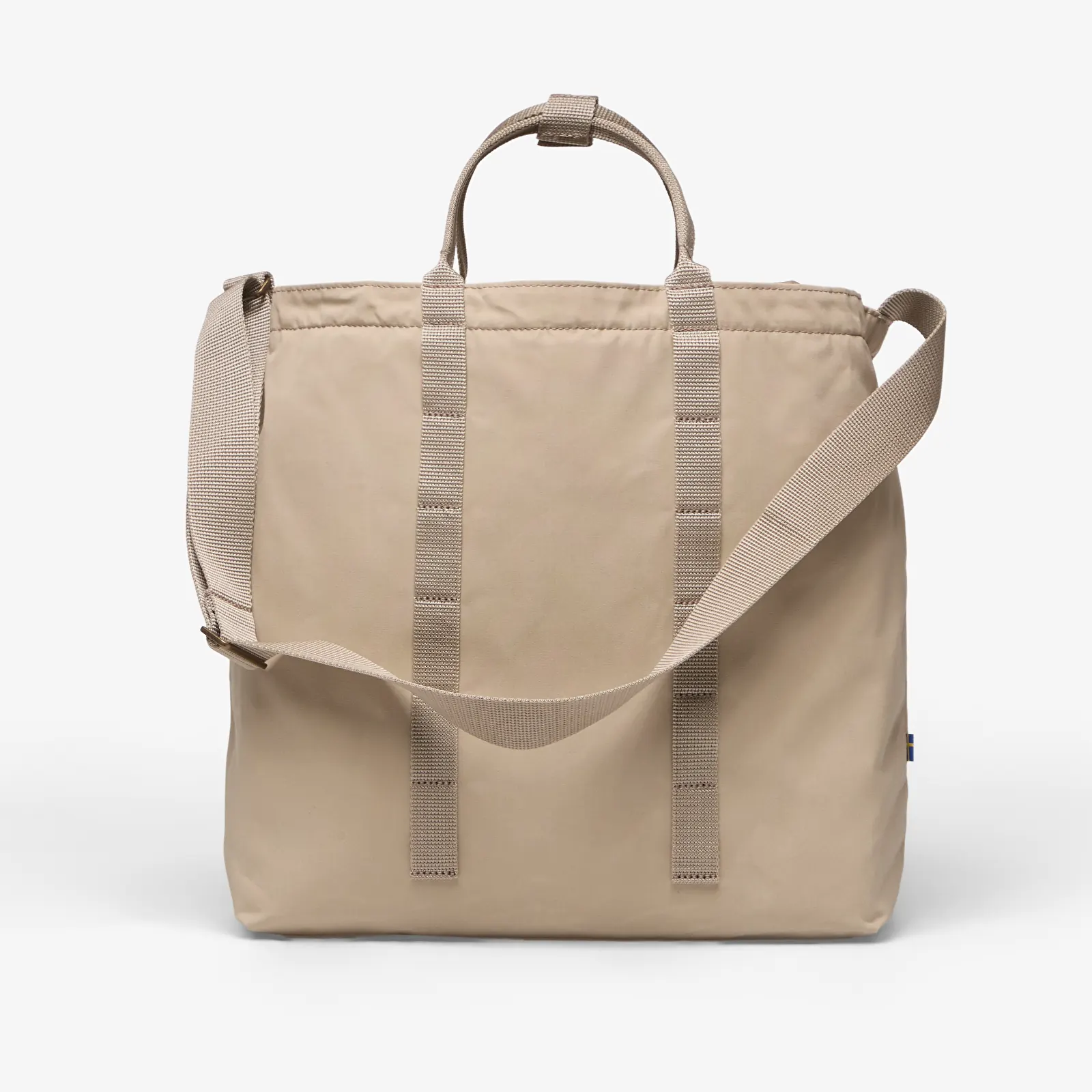 Genți crossbody Fjällräven 1960 Tote Fossil