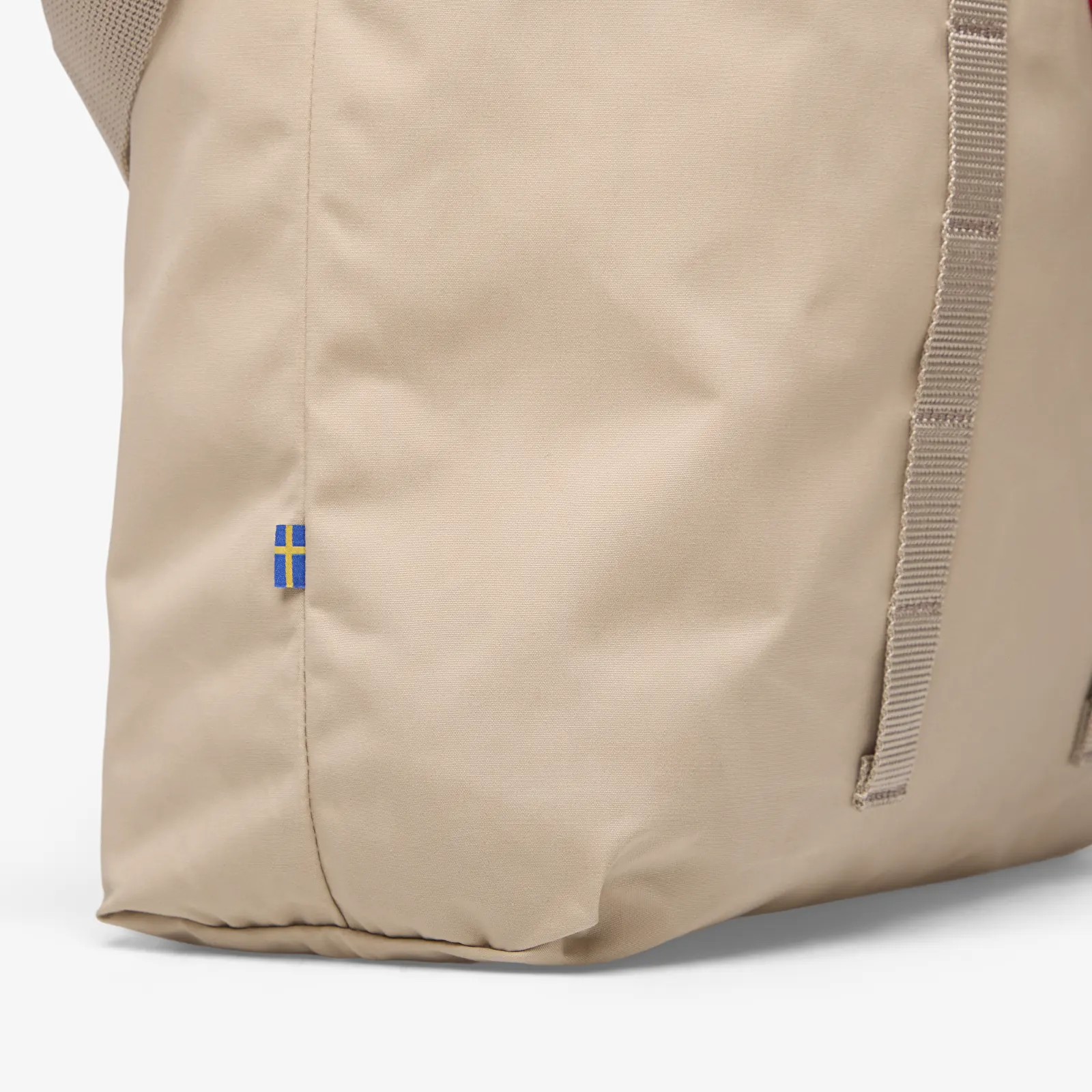 Genți crossbody Fjällräven 1960 Tote Fossil