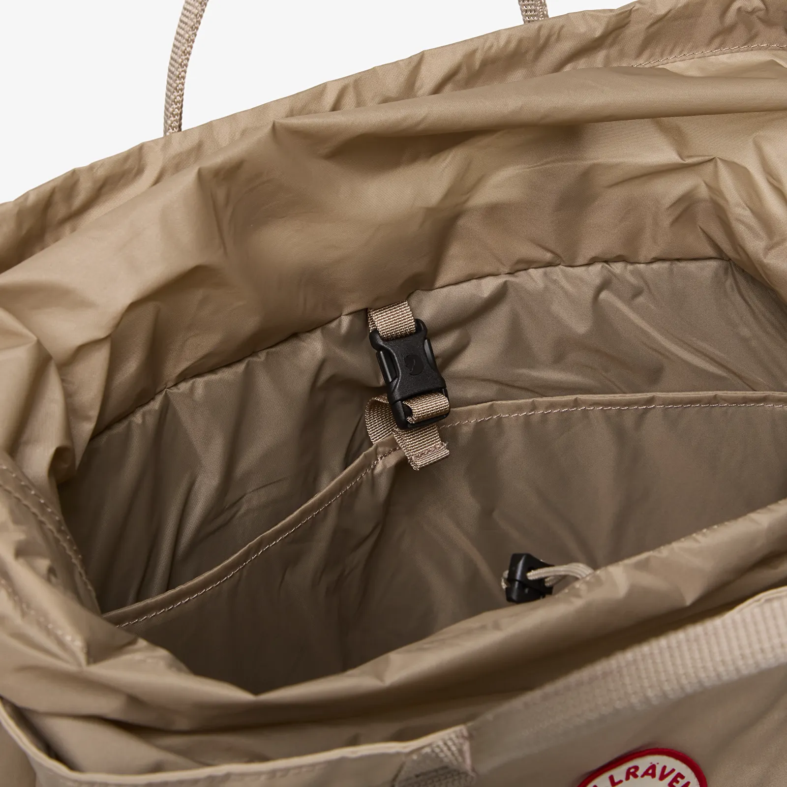 Genți crossbody Fjällräven 1960 Tote Fossil